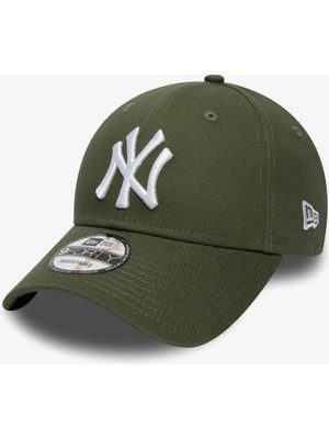 New Era League Essential 12745559. Şapka