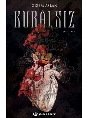 Kuralsız - Gizem Aslan