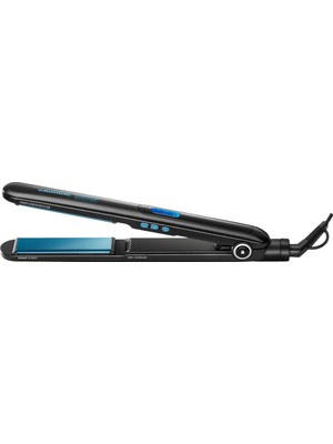 Grundig Hs 5330 Seramik Keratin Kaplama Iyonik Fonksiyonlu Saç Düzleştirici