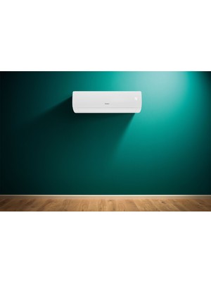 Vaillant Clima VAIR Pure A++ 12000 BTU Inverter Duvar Tipi Klima