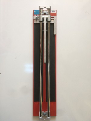 Kamer Granit Seramik Fayans Kesme Makinası 60 cm Fayans Makina
