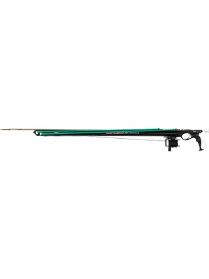 Apnea mt Whaler Open Zıpkın Serisi - 90 cm