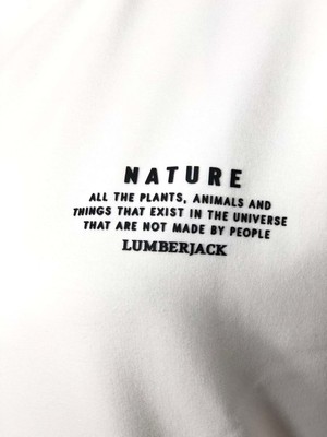 Lumberjack 17CT1179 Wl Anna 3fx Kadın Kapüşonlu Sweatshirt