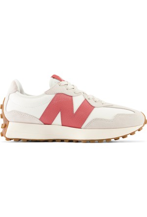 New balance clearance 360 hepsiburada