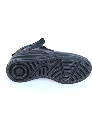 Siyah Sneakers Ayakkabı Modelleri ve Fiyatları & Satın Al - Sayfa 45