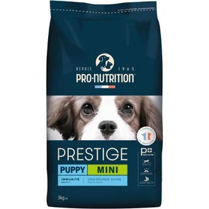 Prestige Puppy Mini Küçük Irk Yavru Köpek Maması 3kg
