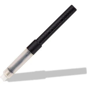 Dolma Kalem Yedeği Pompa Fonksiyonel S0953290 / Parker