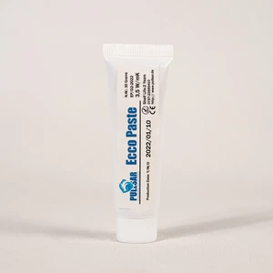 Ecco Paste 3.5W/M-K 30GR Yüksek Performanslı ve İletken Macun