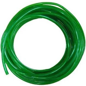 Dış Filtre Hortumu 1 Metre 16/22 mm