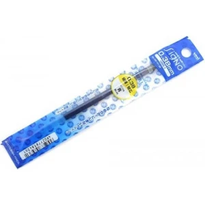 Uni-Ball Signo Dx 0.38 Jel Kalem Yedeği Mavi
