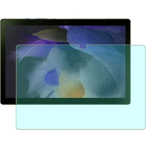 Smart Tech Samsung Galaxy Tab A8 Sm X200 10,5 Inç Nano Ekran Koruyucu