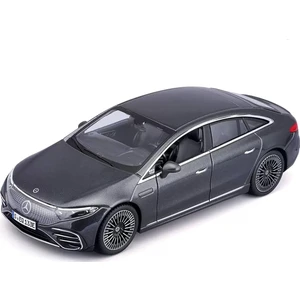 1:27 Eqs By Mercedes-Eq