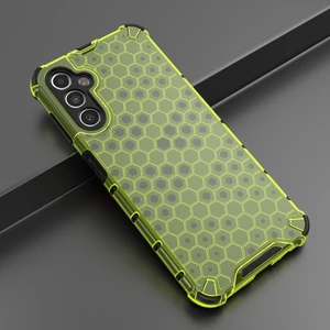 Samsung Galaxy A34 Için Uygun Arı Kovanı Isıyı Dağın Cep Telefonu Kılıfları (Yurt Dışından)