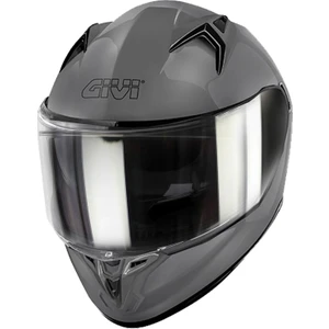 50.8 Nardo Gri Kask