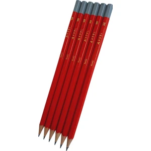 Basic Hb Kurşun Kalem