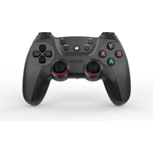 Crk Teknoloji 2.4 Ghz Wireless Controller Gamepad  Uyumlu Oyun Kolu