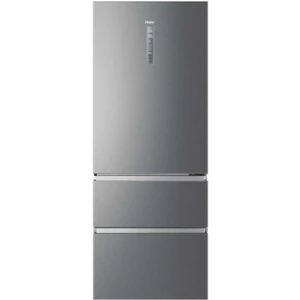 A3FE743CPJ E Enerji Sınıfı 450 Lt Kombi Tipi No Frost Buzdolabı