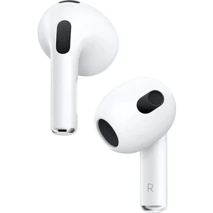 Airpods 3. Nesil