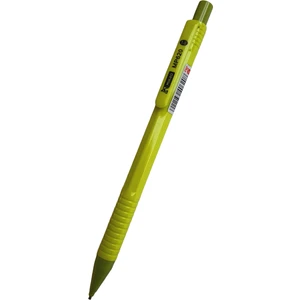 MP-620 Çok Amaçlı Otomatik Kurşun Kalem 1.3mm