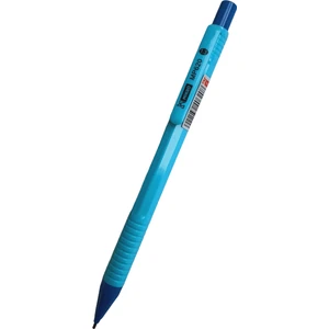 MP-620 Çok Amaçlı Otomatik Kurşun Kalem 1.3mm