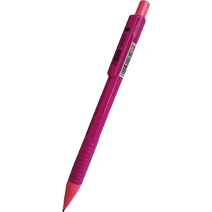 MP-620 Çok Amaçlı Otomatik Kurşun Kalem 1.3mm