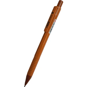 MP-620 Çok Amaçlı Otomatik Kurşun Kalem 1.3mm