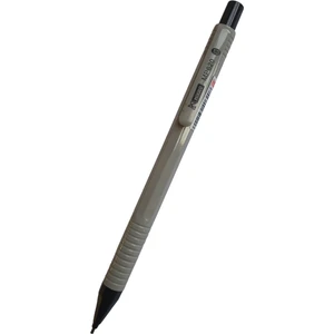 MP-620 Çok Amaçlı Otomatik Kurşun Kalem 1.3mm