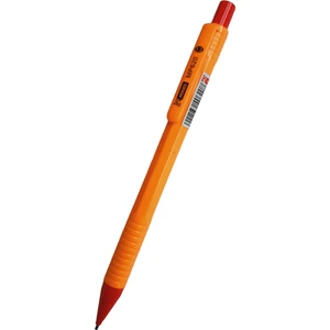 MP-620 Çok Amaçlı Otomatik Kurşun Kalem 1.3mm