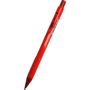 MP-620 Çok Amaçlı Otomatik Kurşun Kalem 1.3mm