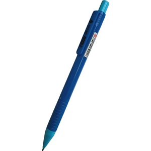 MP-620 Çok Amaçlı Otomatik Kurşun Kalem 1.3mm
