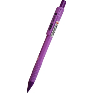 MP-620 Çok Amaçlı Otomatik Kurşun Kalem 1.3mm
