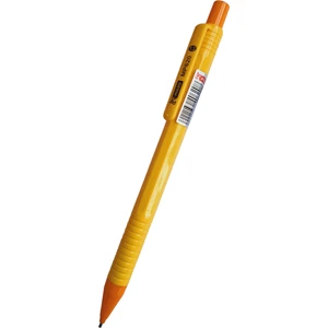MP-620 Çok Amaçlı Otomatik Kurşun Kalem 1.3mm