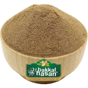 Bakkal Hasan - Kakule (Hel) Çekilmiş