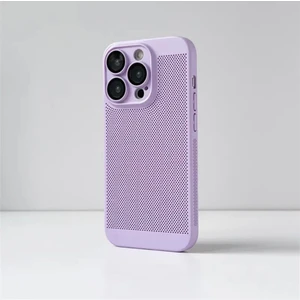 Apple Iphone 14 Kamera Korumalı Soğutucu Özellikli Premium Kılıf