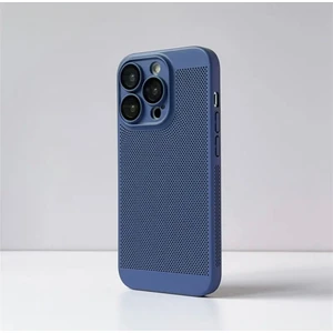 Apple Iphone 14 Pro Max Kamera Korumalı Soğutucu Özellikli Premium Kılıf