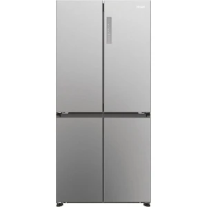 HCR3818ENMM E Enerji Sınıfı 467 Lt Gardırop Tipi No Frost Buzdolabı