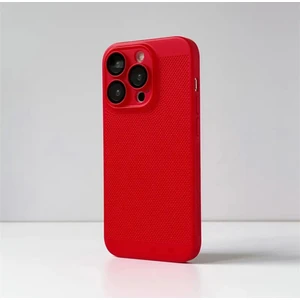 Apple Iphone 14 Kamera Korumalı Soğutucu Özellikli Premium Kılıf