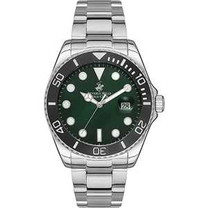 BP3328X.370 Erkek Kol Saati