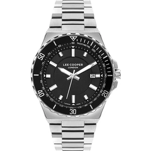 Lee Cooper LC07622.350 Erkek Kol Saati