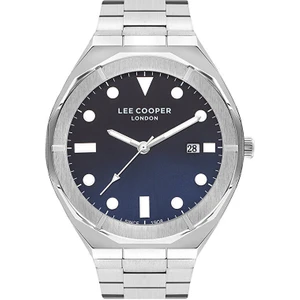Lee Cooper LC07577.390 Erkek Kol Saati