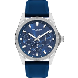 Lee Cooper LC07626.399 Couple/gent Kol Saati