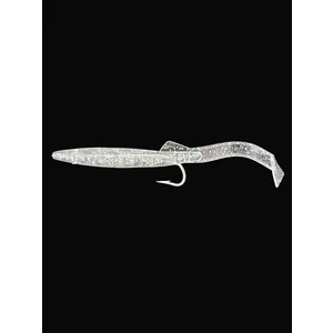 Ragot Raglou Silikon Yem 65MM Sg