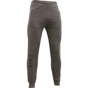 4231206-22.524 Trace M Erkek Tek Alt