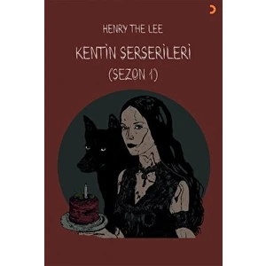 Kentin Serserileri - Henry The Lee
