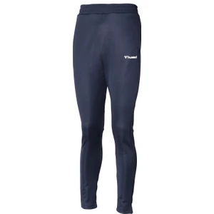 Hmlfalconzo Tapered Pants Erkek Lacivert Eşofman 931076-7480