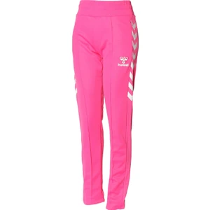 Hml Genesis Pants Kadın Pembe Eşofman Altı 931080-9855