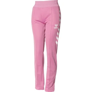 Hmlgenesis Kadın Mor Eşofman Altı 931080-9857