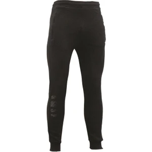 4231206-20.002 Trace M Erkek Tek Alt