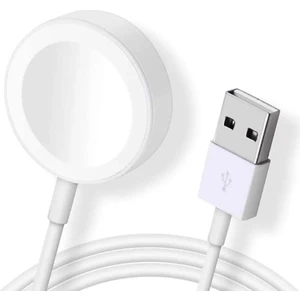 Watch 8 Ultra Gs8 Ultra Gs8 Uyumlu Akıllı Şarj Aleti Uyumlu