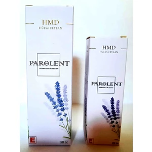 Kasinti Giderici Losyon 20ML+50ML (Uyz,mntar,egzma)